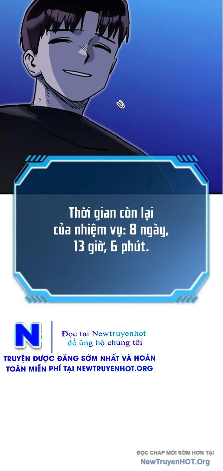 Lỗi Hệ Thống Chapter 56 - 34