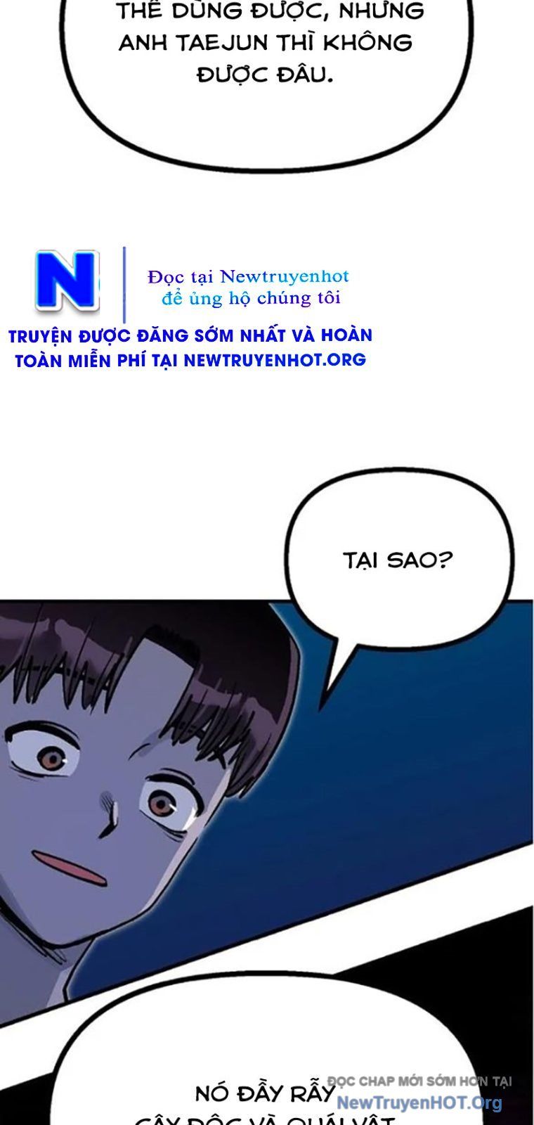 Lỗi Hệ Thống Chapter 56 - 36