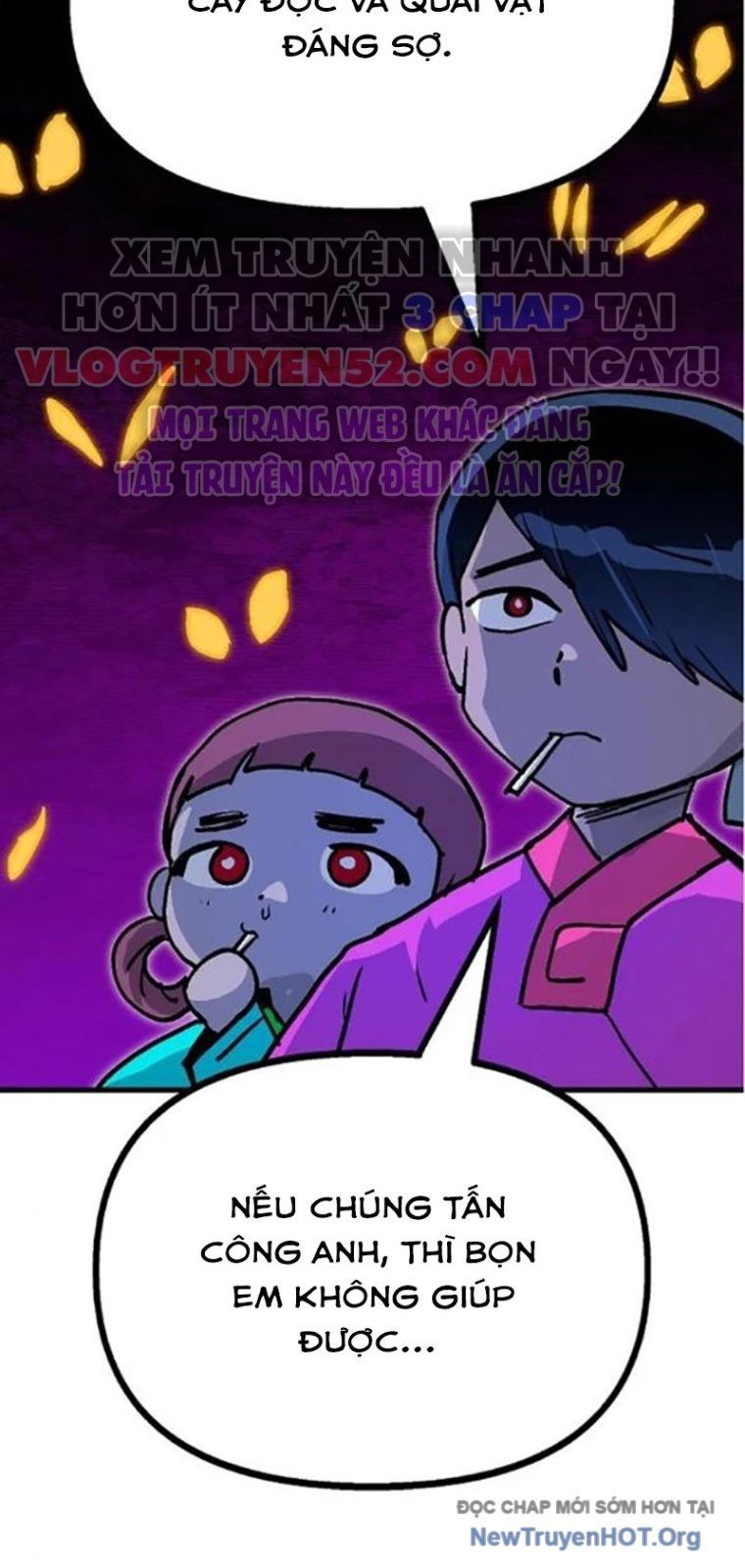 Lỗi Hệ Thống Chapter 56 - 37