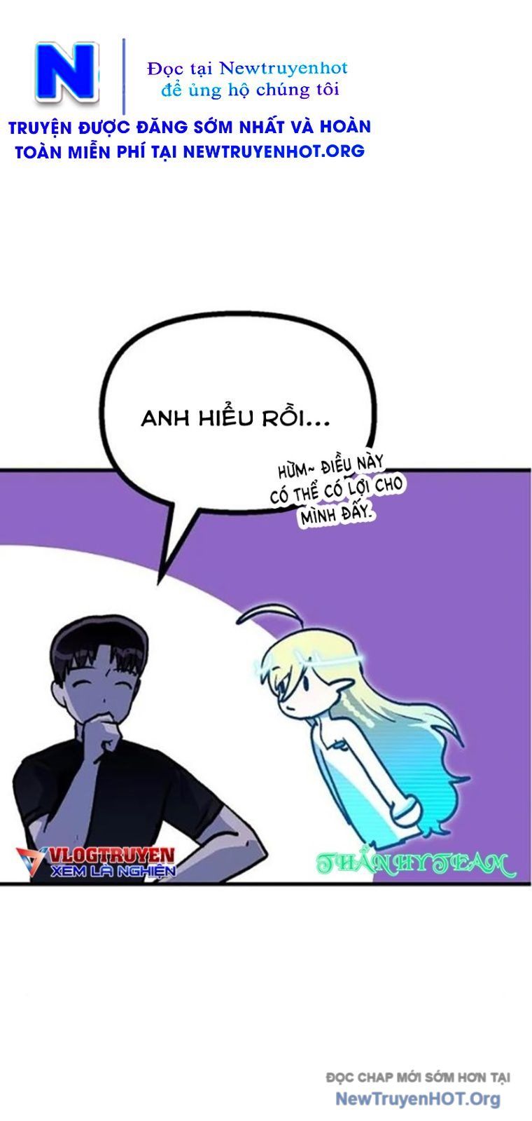 Lỗi Hệ Thống Chapter 56 - 38