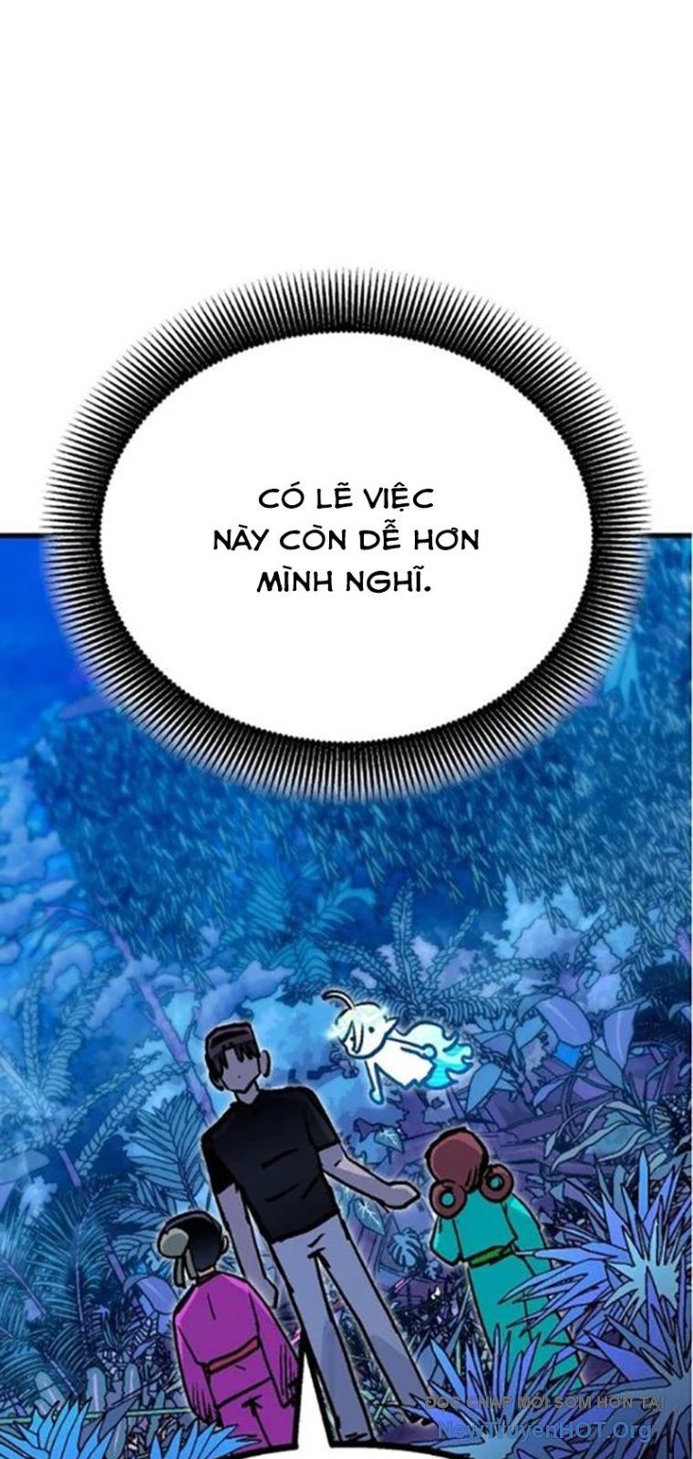 Lỗi Hệ Thống Chapter 56 - 39