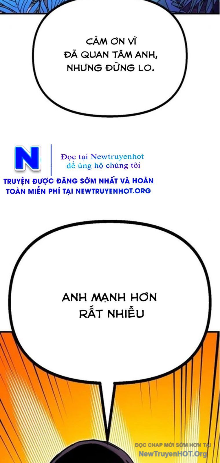 Lỗi Hệ Thống Chapter 56 - 40