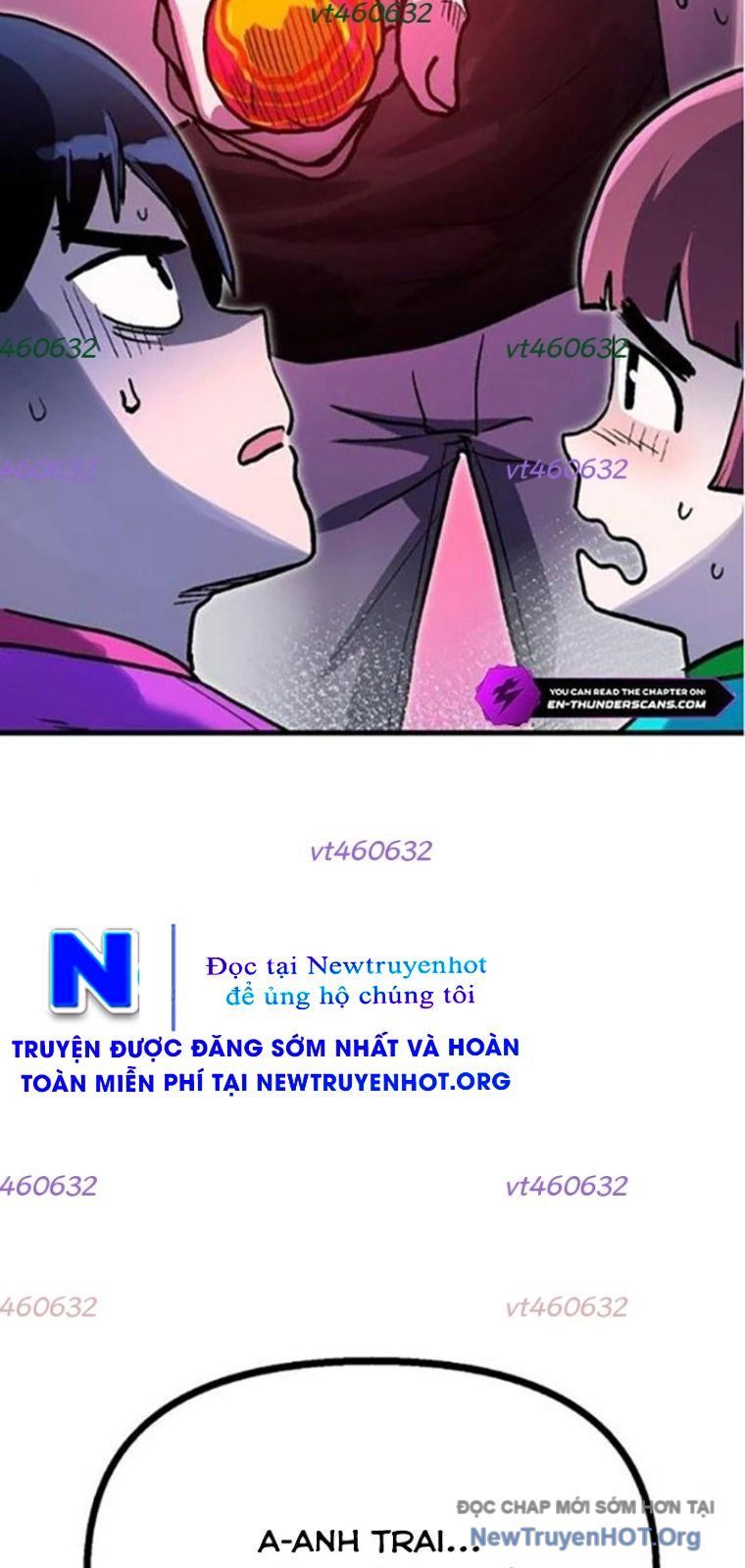 Lỗi Hệ Thống Chapter 56 - 5