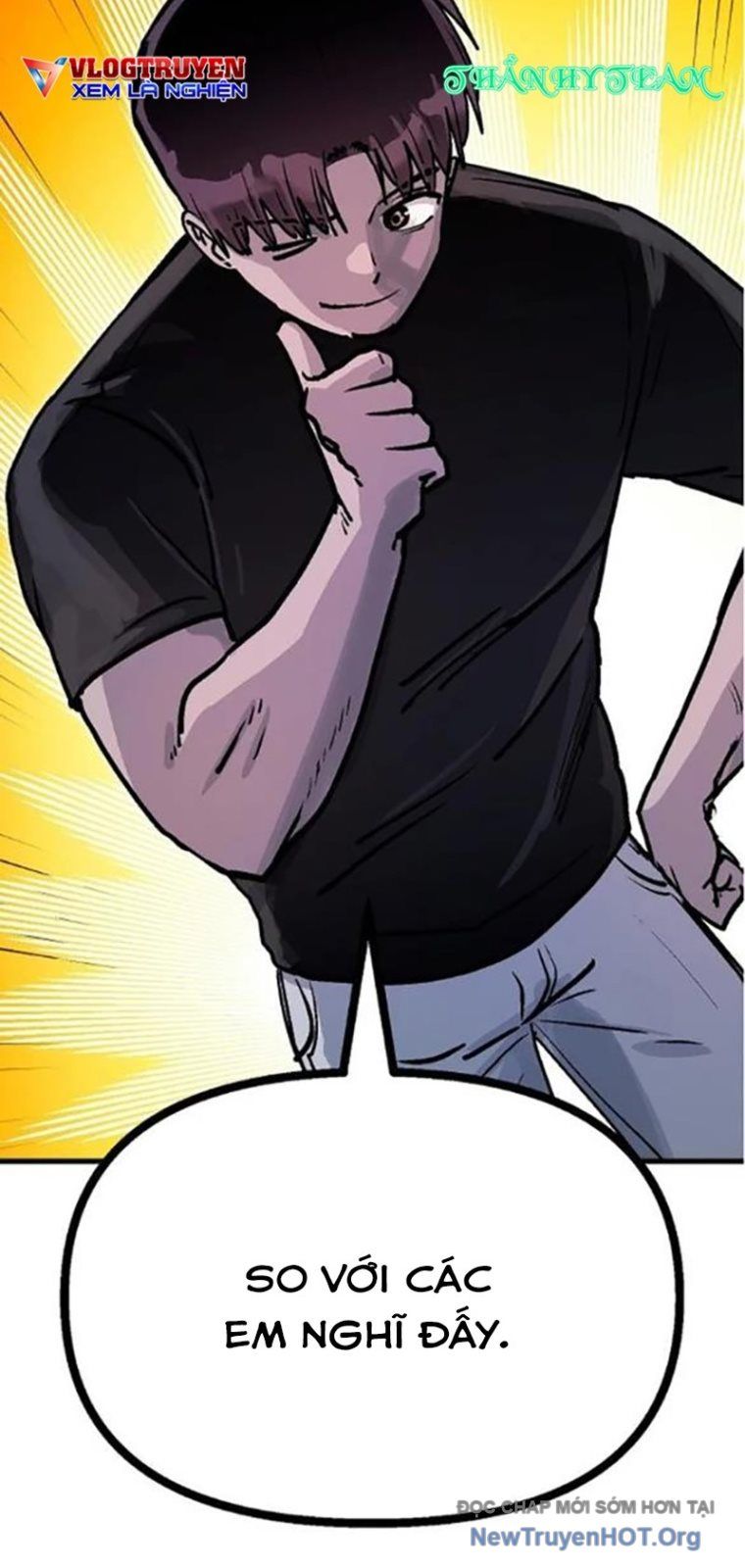 Lỗi Hệ Thống Chapter 56 - 41