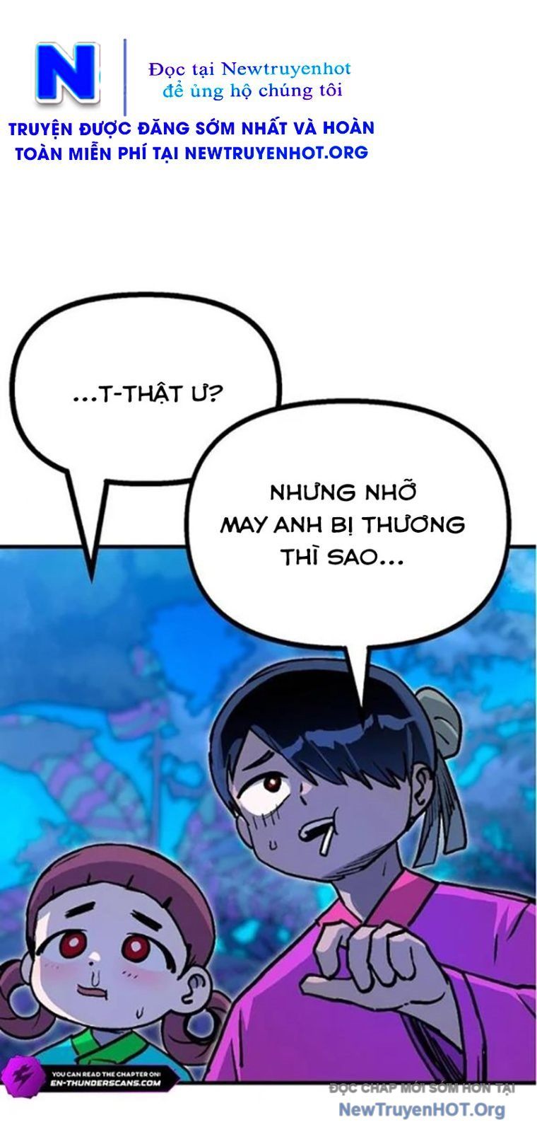 Lỗi Hệ Thống Chapter 56 - 42