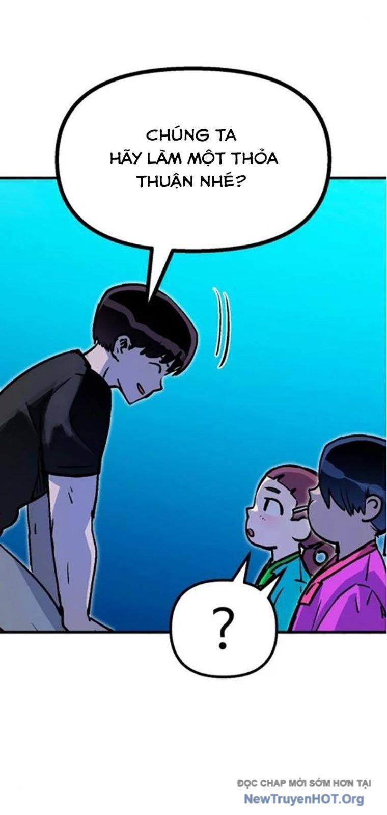 Lỗi Hệ Thống Chapter 56 - 43