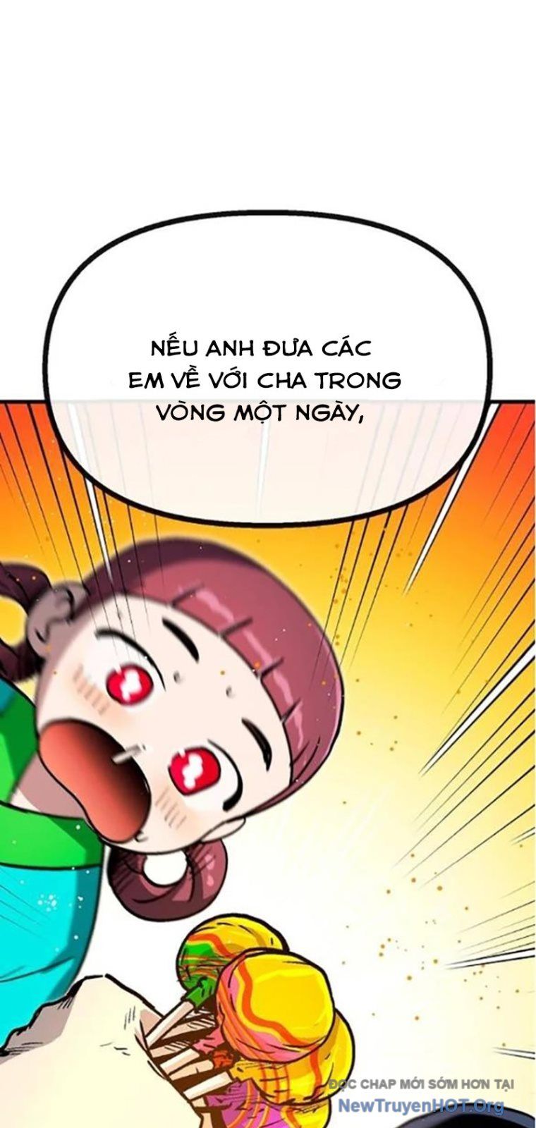 Lỗi Hệ Thống Chapter 56 - 44