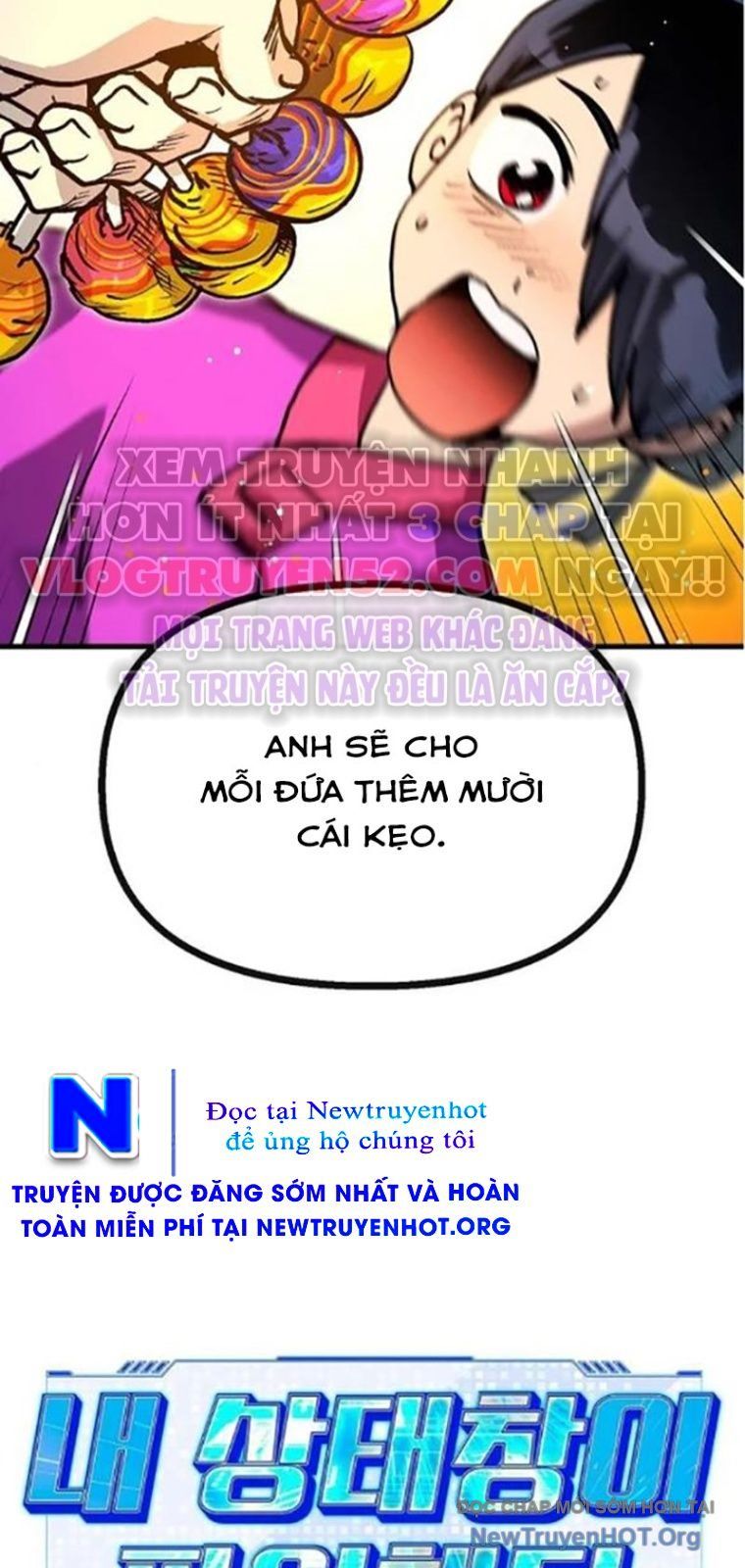 Lỗi Hệ Thống Chapter 56 - 45