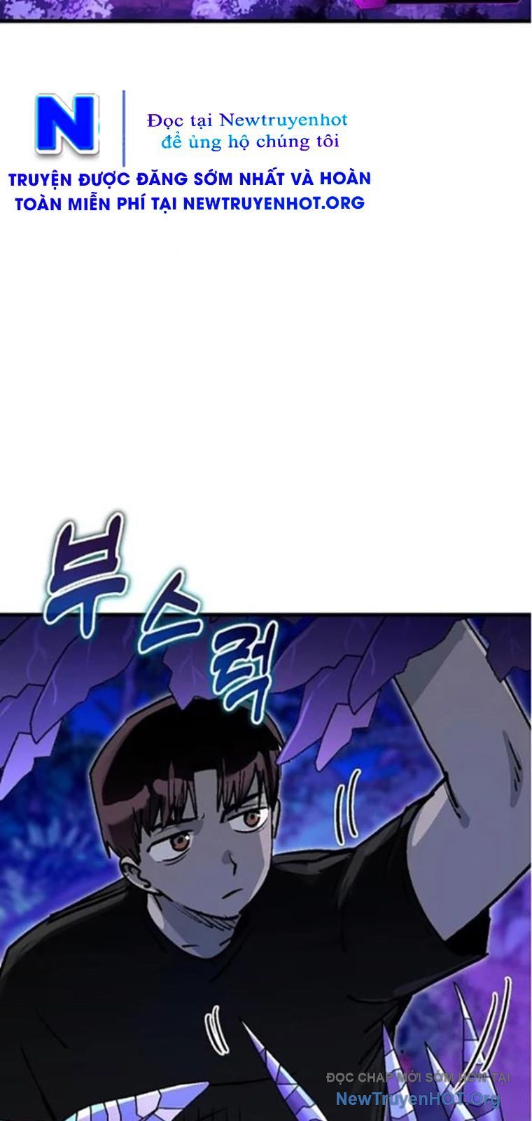 Lỗi Hệ Thống Chapter 56 - 47