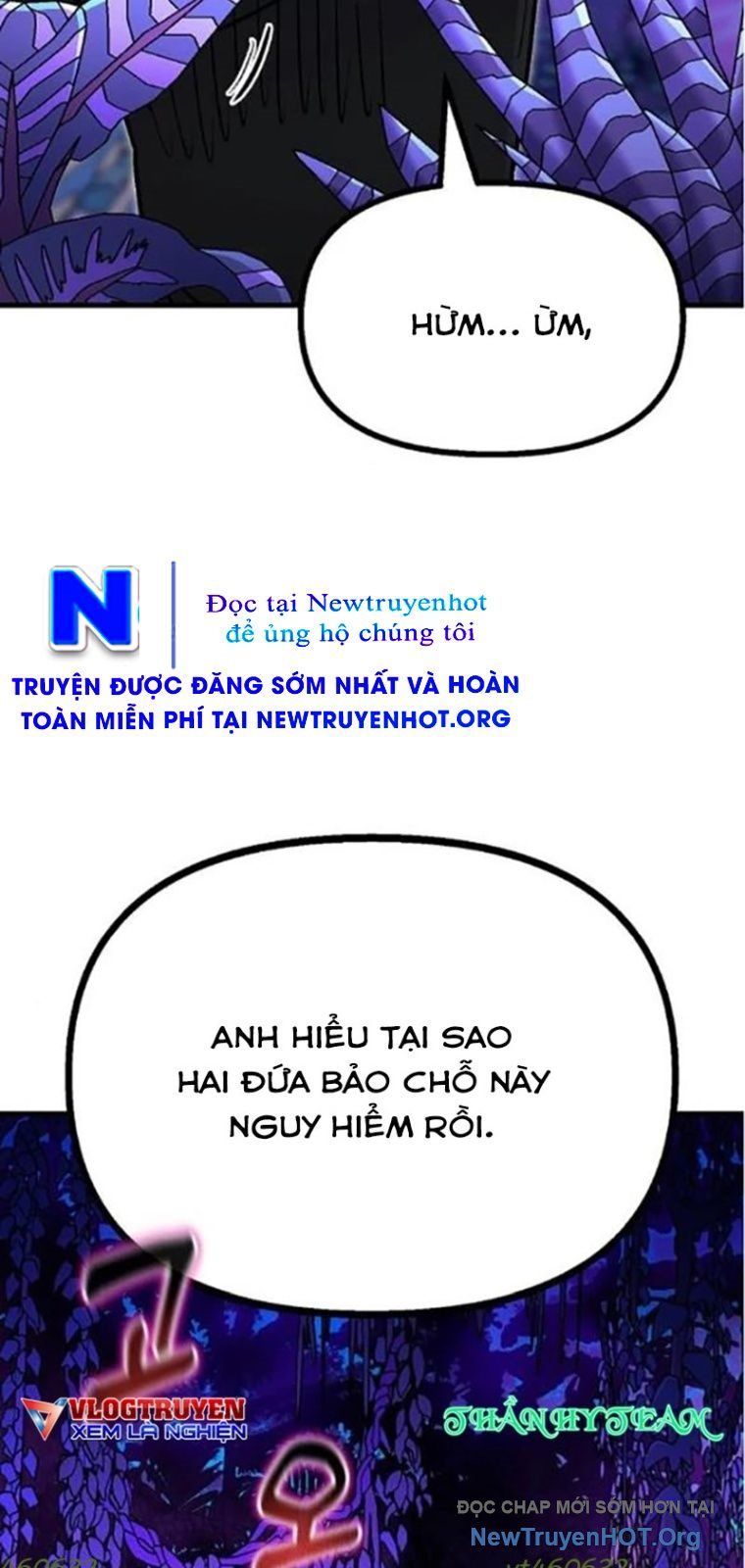 Lỗi Hệ Thống Chapter 56 - 48