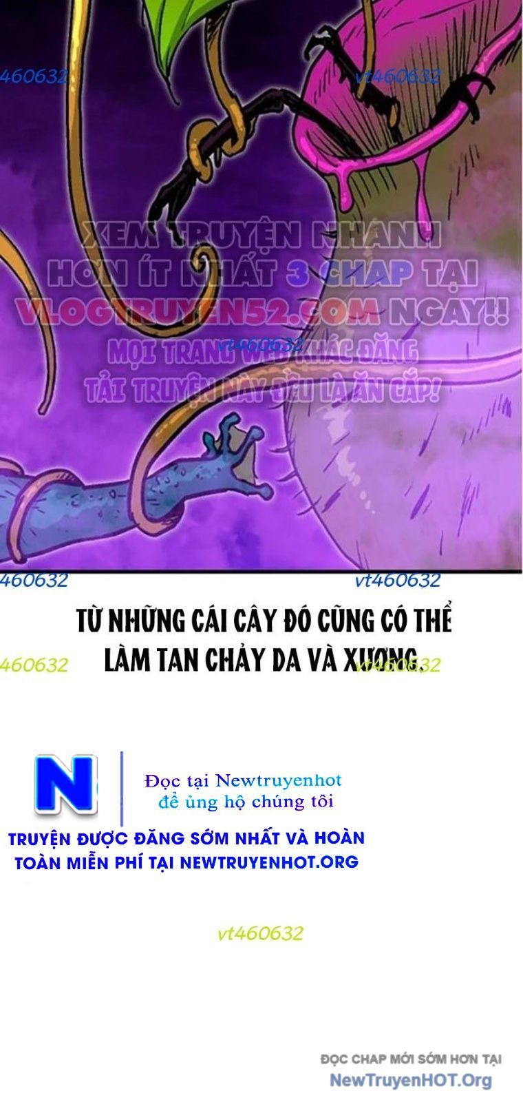 Lỗi Hệ Thống Chapter 56 - 50