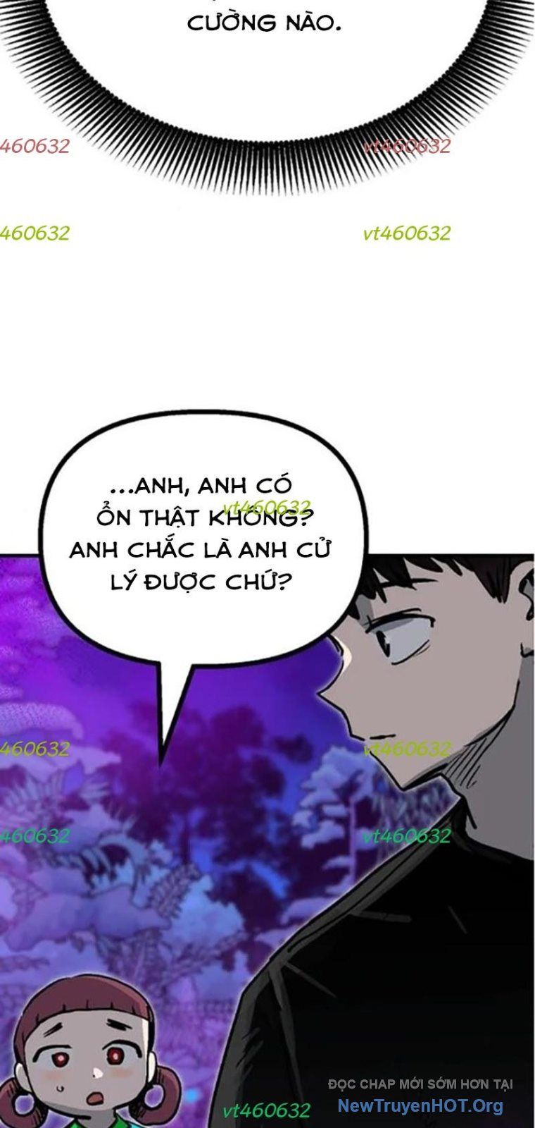 Lỗi Hệ Thống Chapter 56 - 52