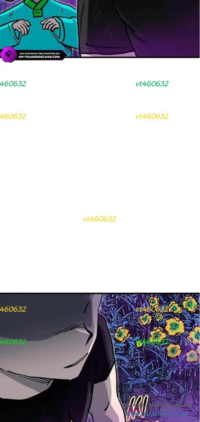 Lỗi Hệ Thống Chapter 56 - 53