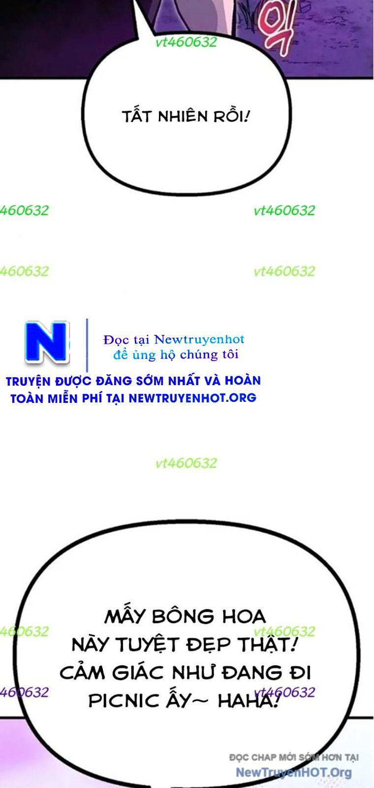 Lỗi Hệ Thống Chapter 56 - 54