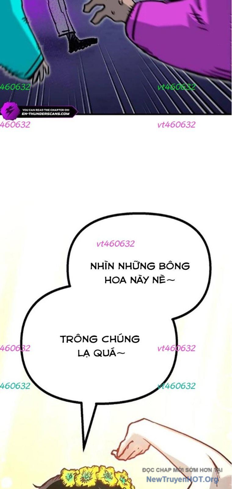 Lỗi Hệ Thống Chapter 56 - 57