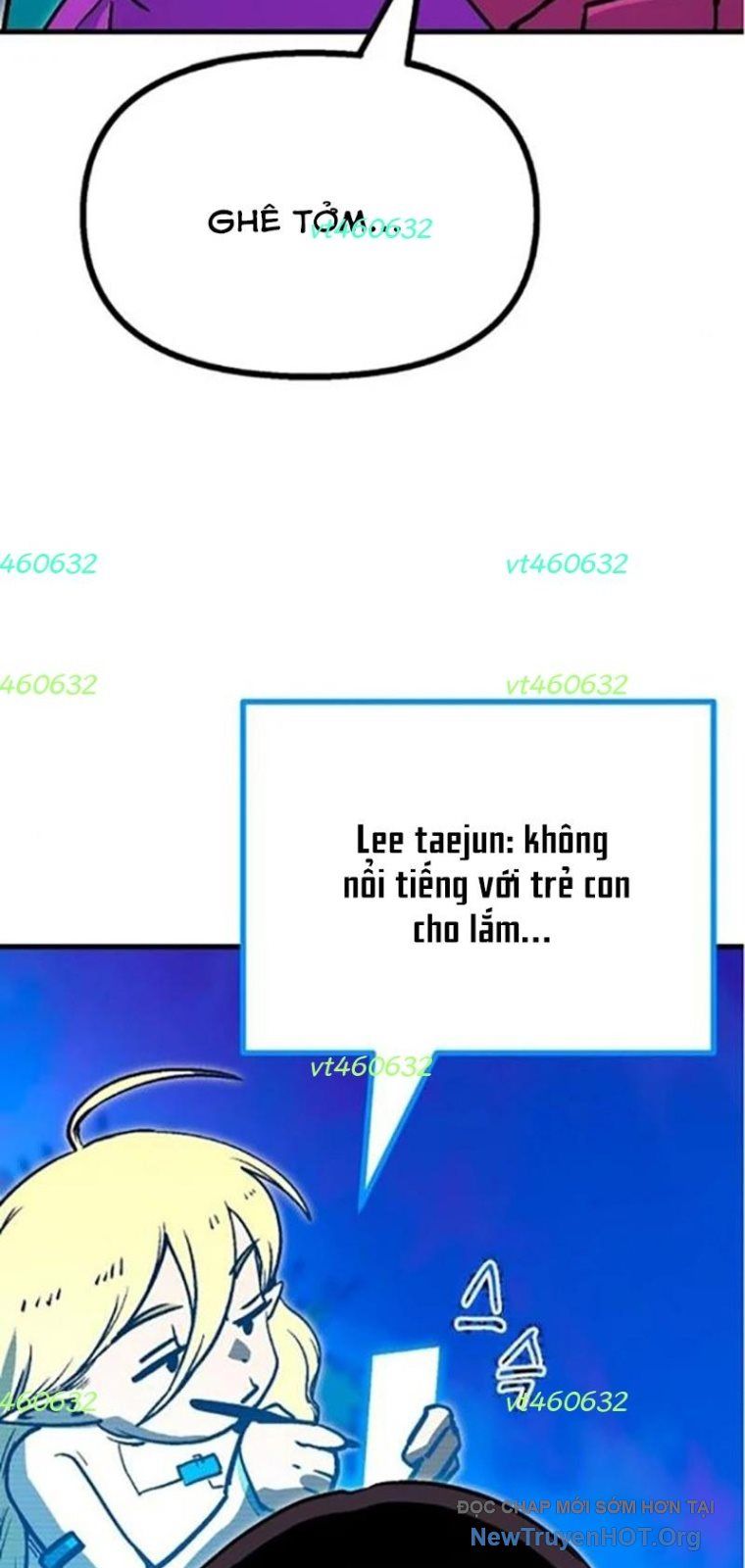 Lỗi Hệ Thống Chapter 56 - 7