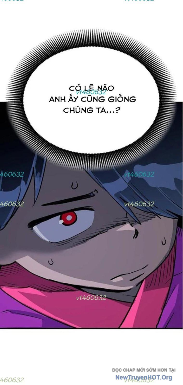 Lỗi Hệ Thống Chapter 56 - 61