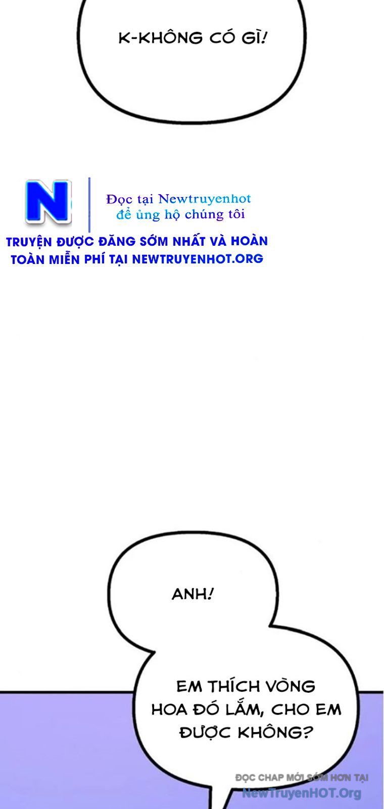 Lỗi Hệ Thống Chapter 56 - 63