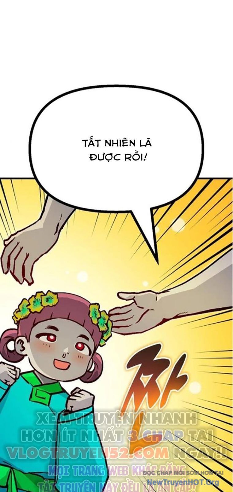 Lỗi Hệ Thống Chapter 56 - 65