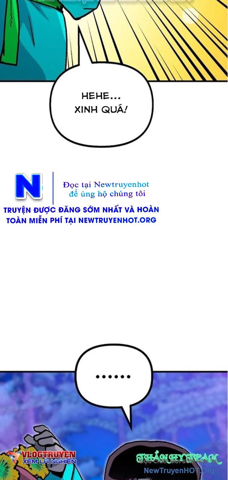 Lỗi Hệ Thống Chapter 56 - 66