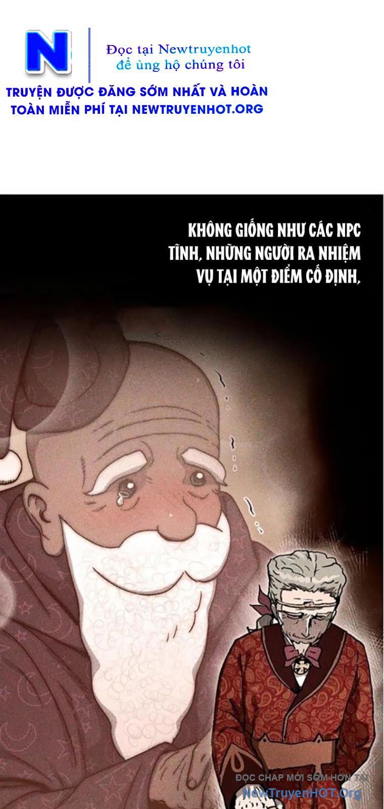 Lỗi Hệ Thống Chapter 56 - 68