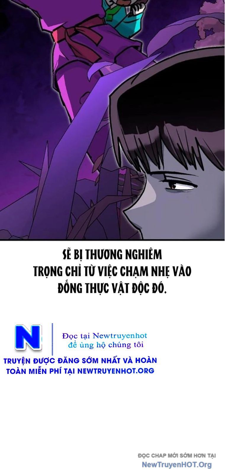 Lỗi Hệ Thống Chapter 56 - 70