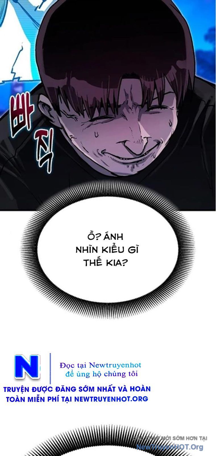 Lỗi Hệ Thống Chapter 56 - 8