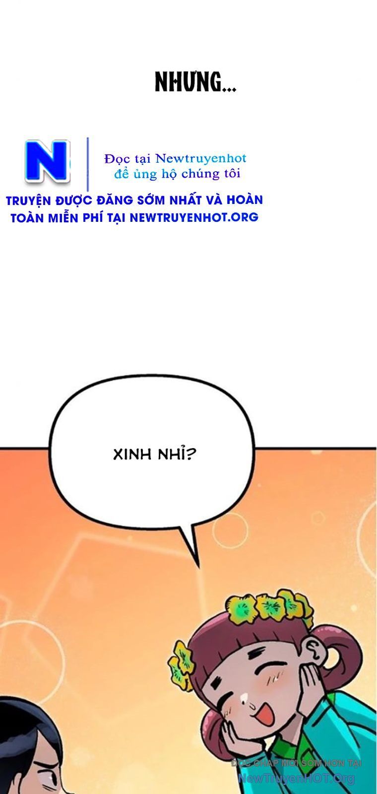 Lỗi Hệ Thống Chapter 56 - 71