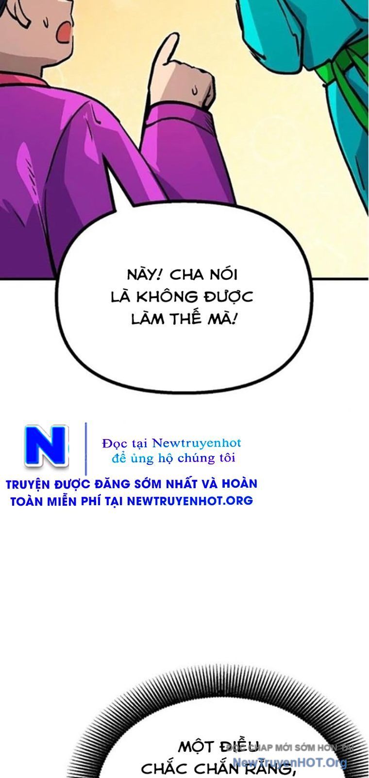 Lỗi Hệ Thống Chapter 56 - 72