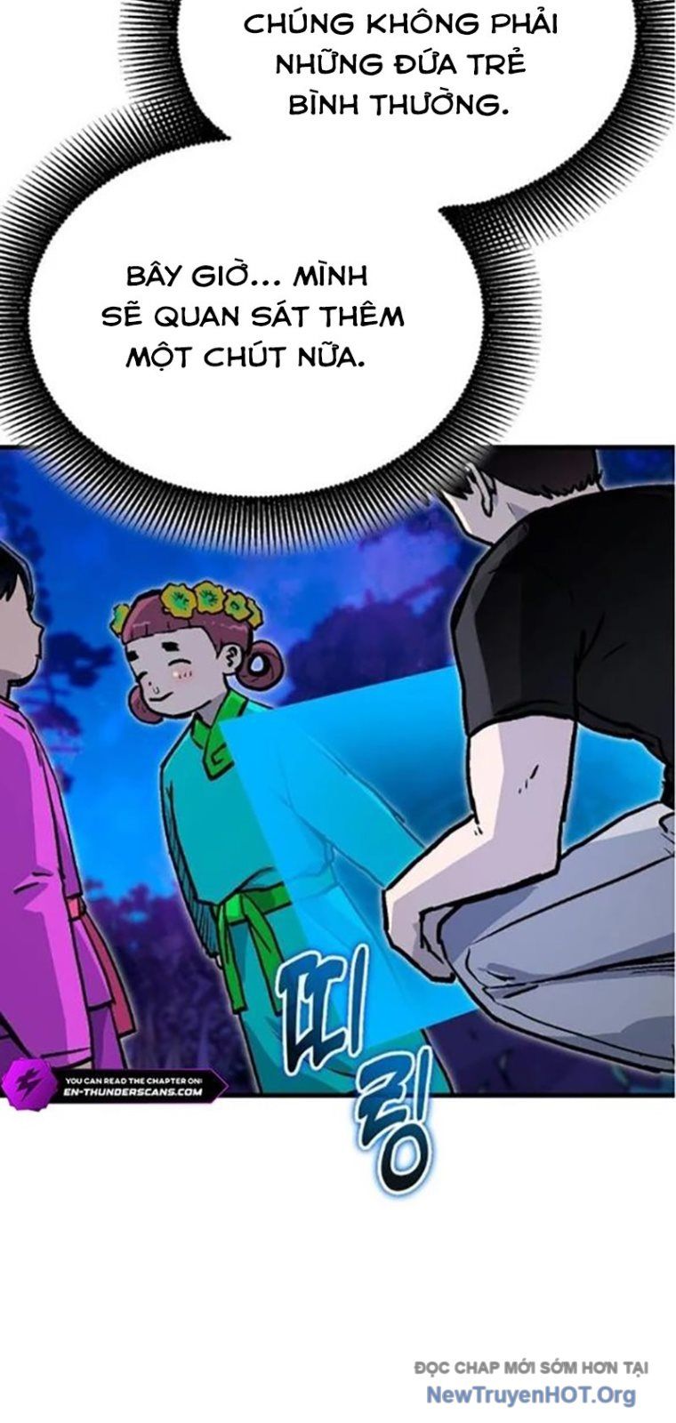 Lỗi Hệ Thống Chapter 56 - 73