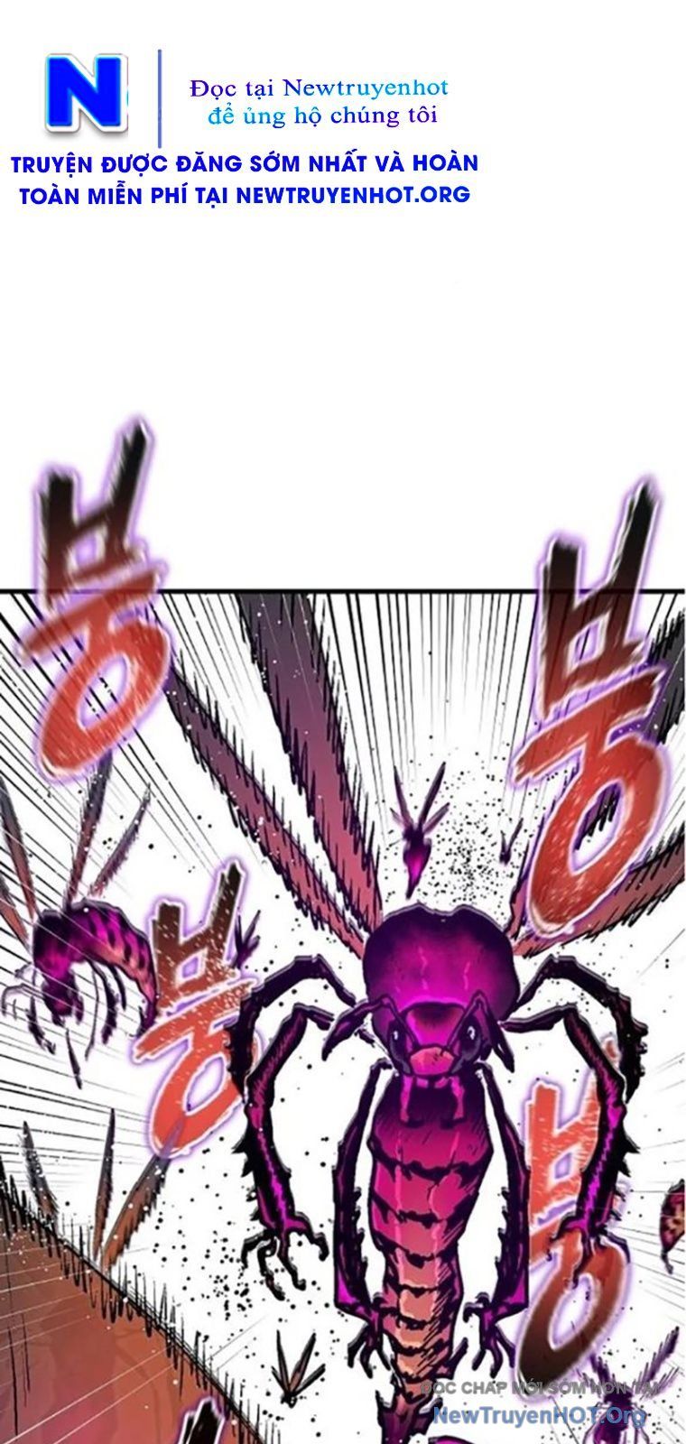 Lỗi Hệ Thống Chapter 56 - 75