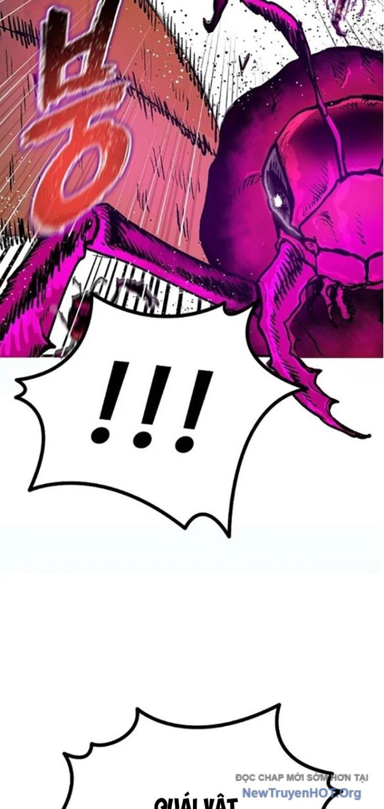 Lỗi Hệ Thống Chapter 56 - 76