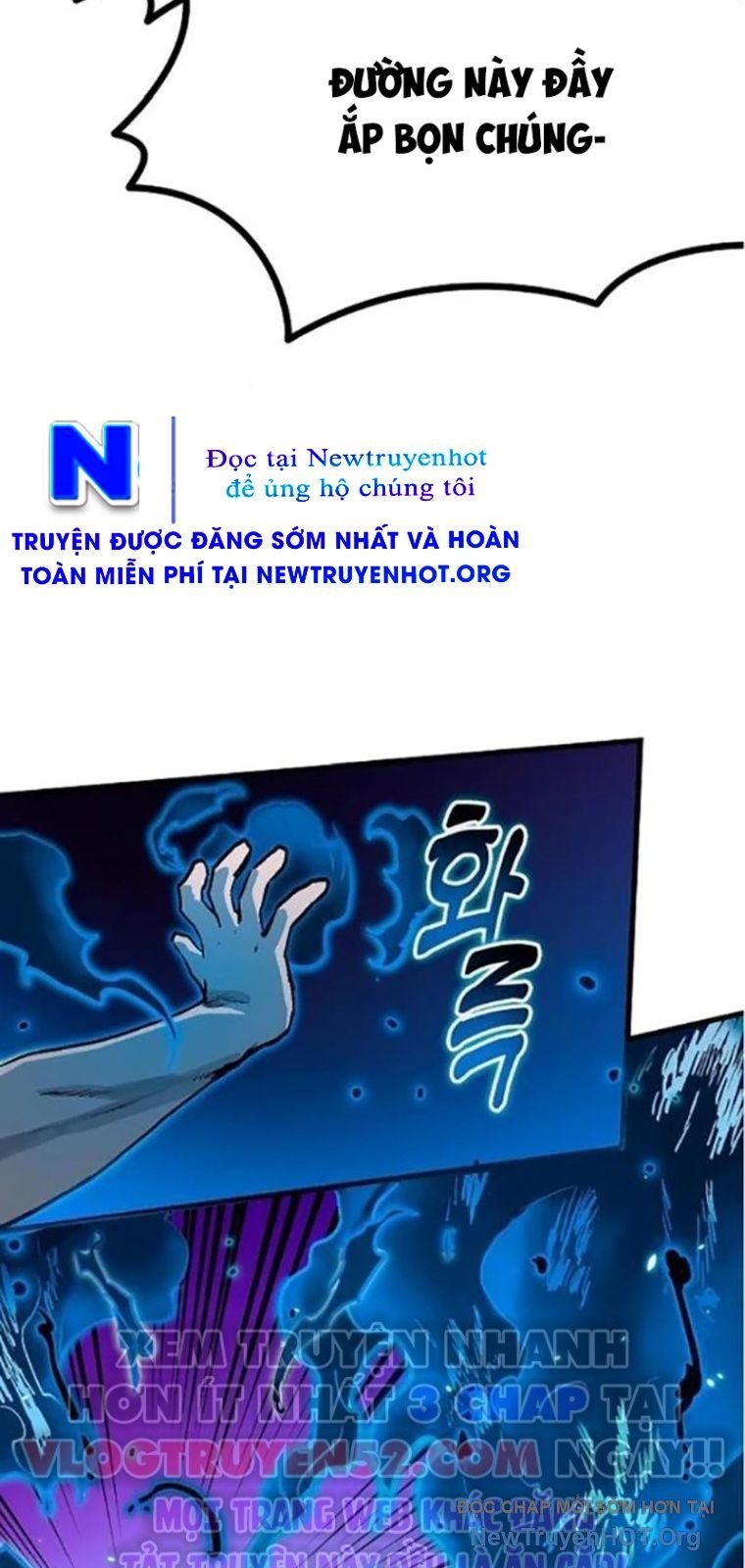 Lỗi Hệ Thống Chapter 56 - 78