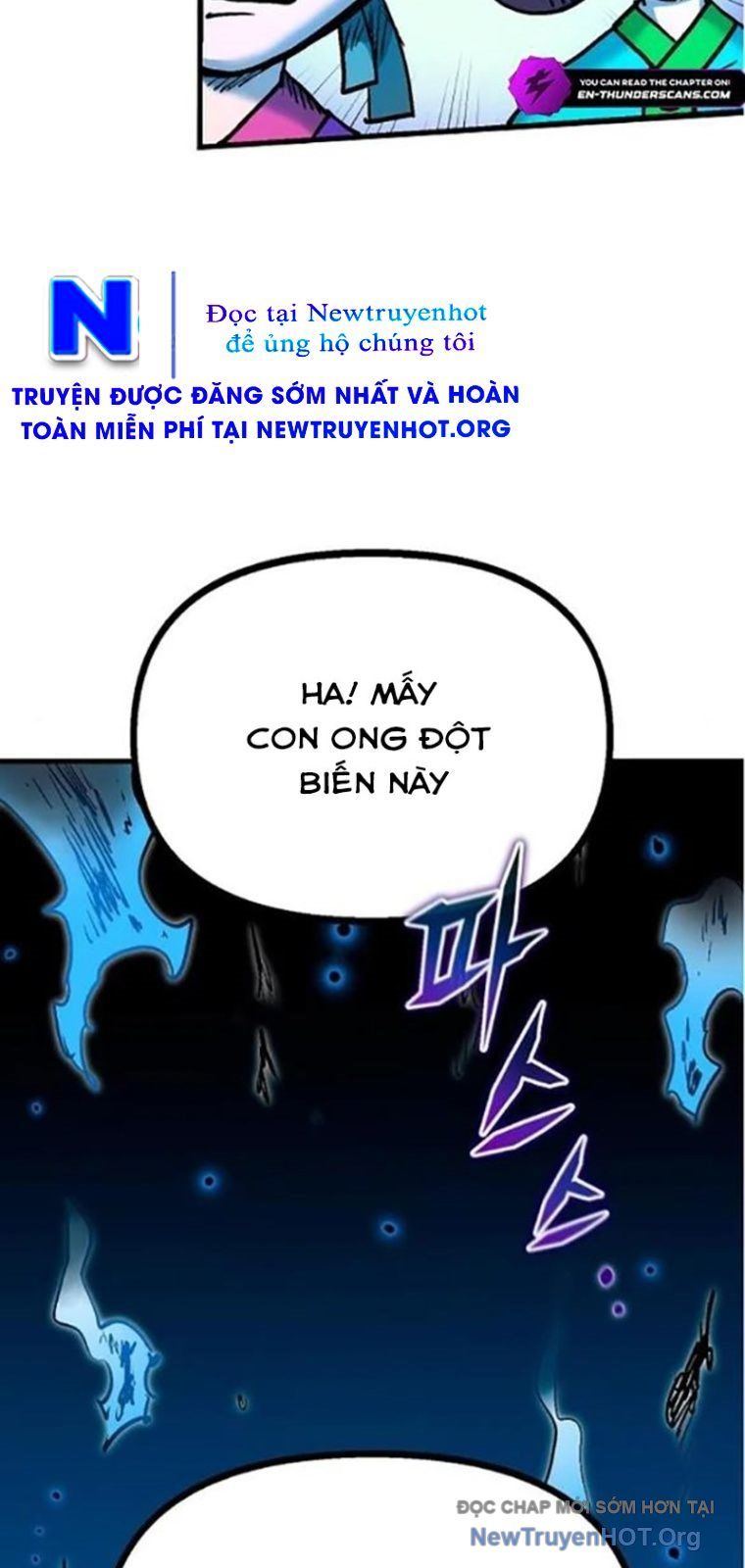 Lỗi Hệ Thống Chapter 56 - 80