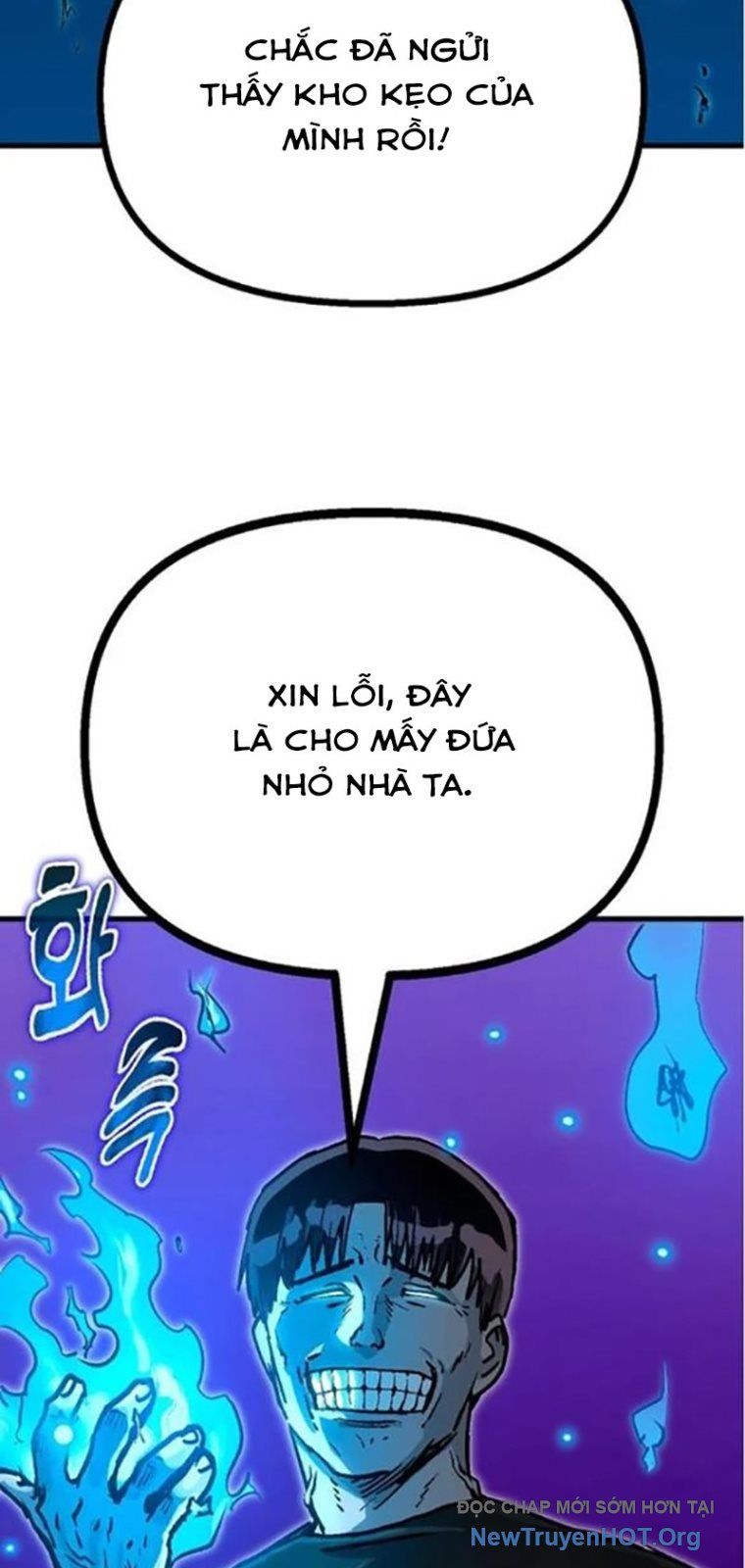 Lỗi Hệ Thống Chapter 56 - 81
