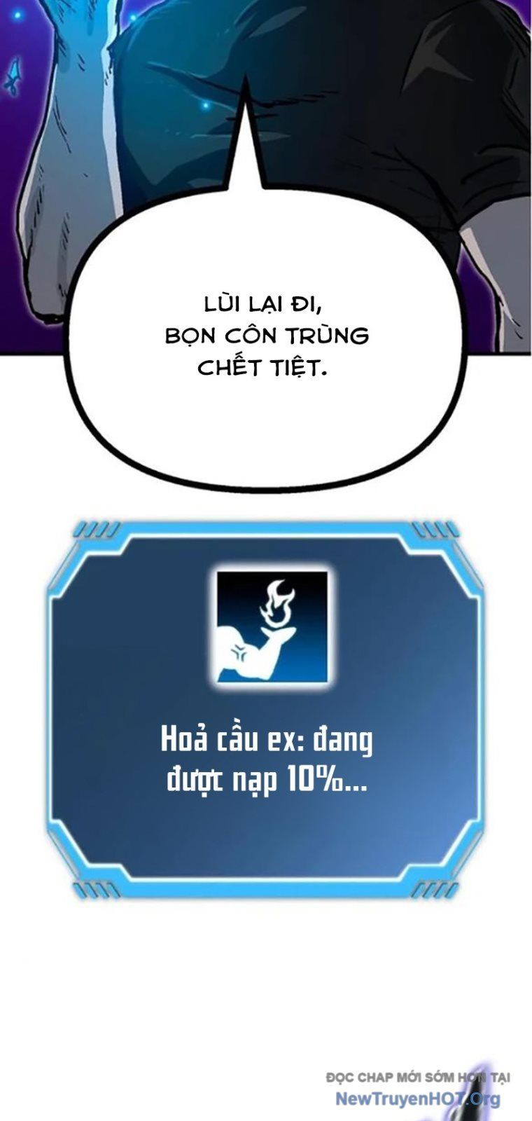 Lỗi Hệ Thống Chapter 56 - 82