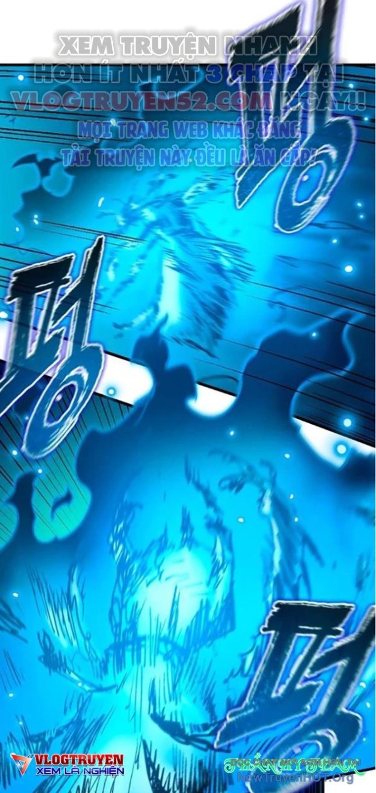 Lỗi Hệ Thống Chapter 56 - 83