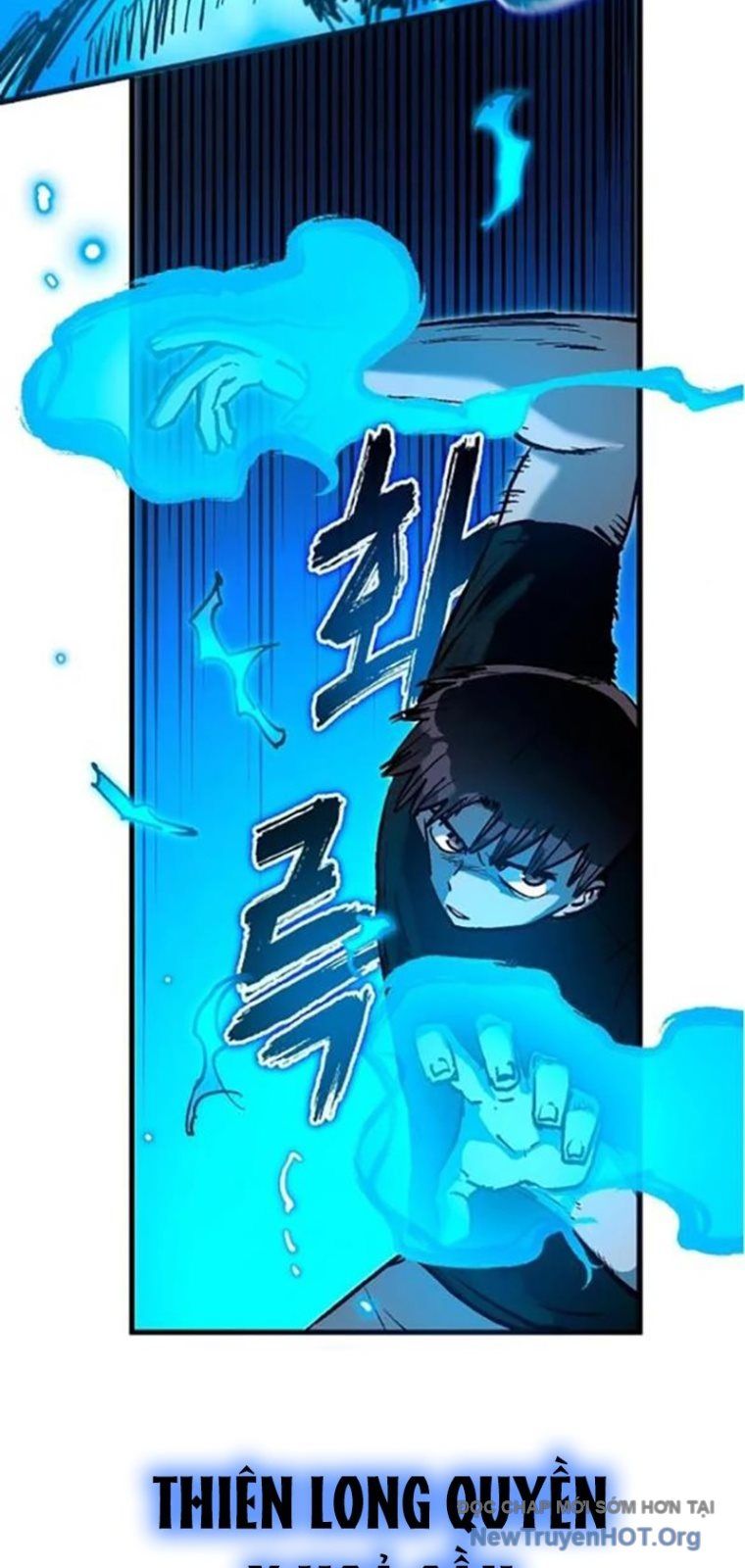 Lỗi Hệ Thống Chapter 56 - 84