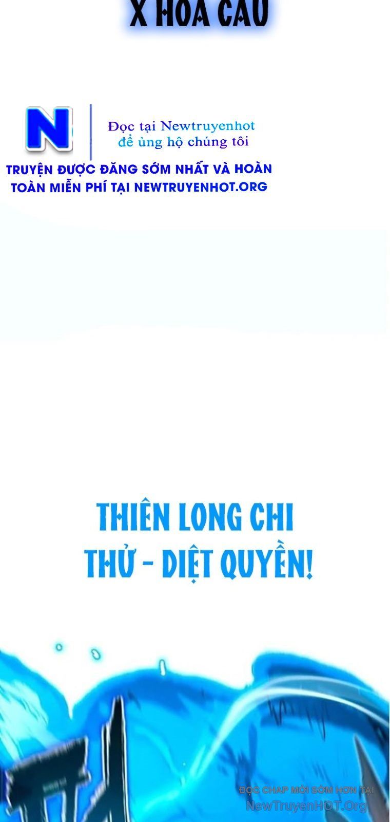 Lỗi Hệ Thống Chapter 56 - 85