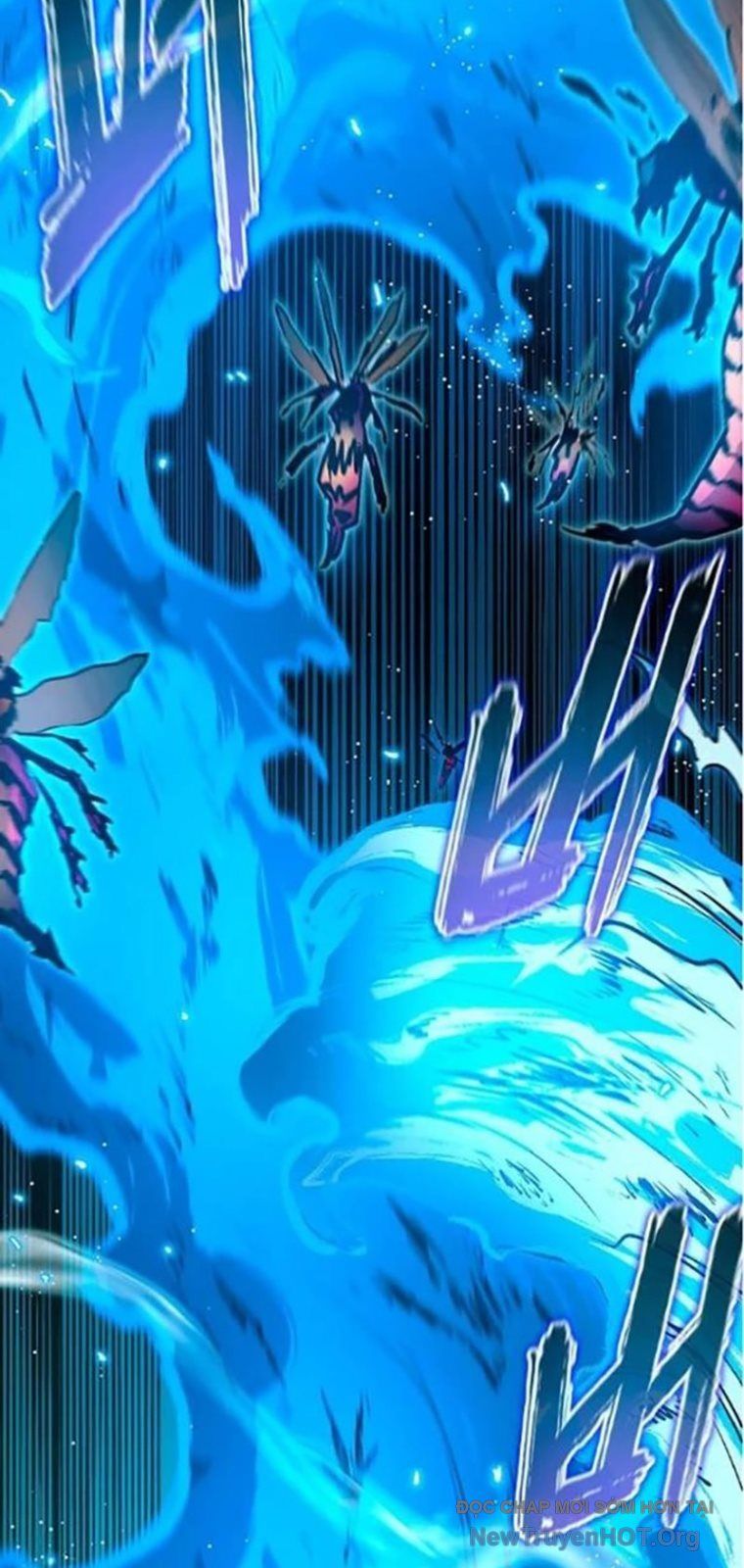 Lỗi Hệ Thống Chapter 56 - 86