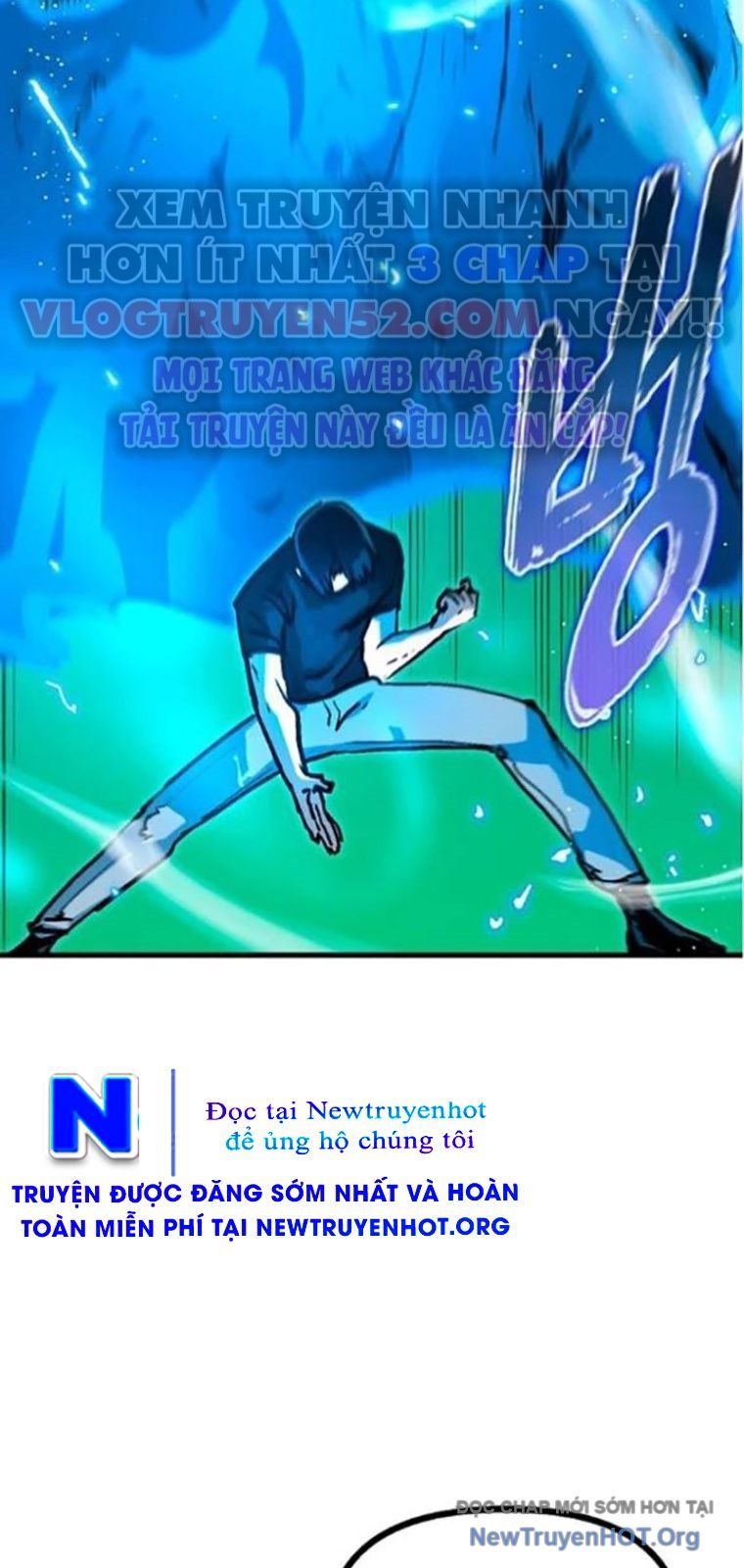 Lỗi Hệ Thống Chapter 56 - 87