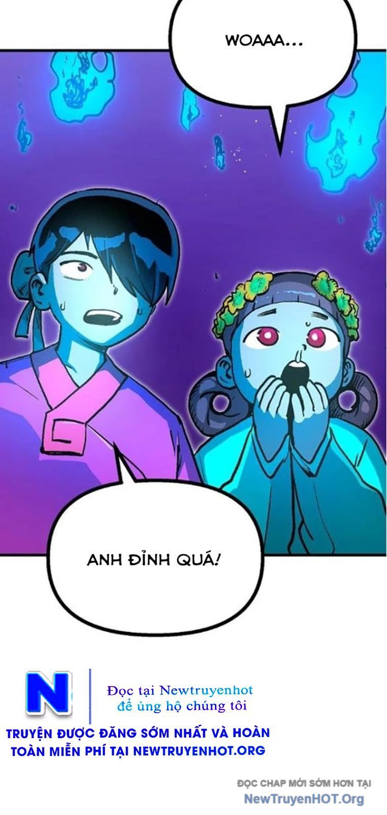 Lỗi Hệ Thống Chapter 56 - 88