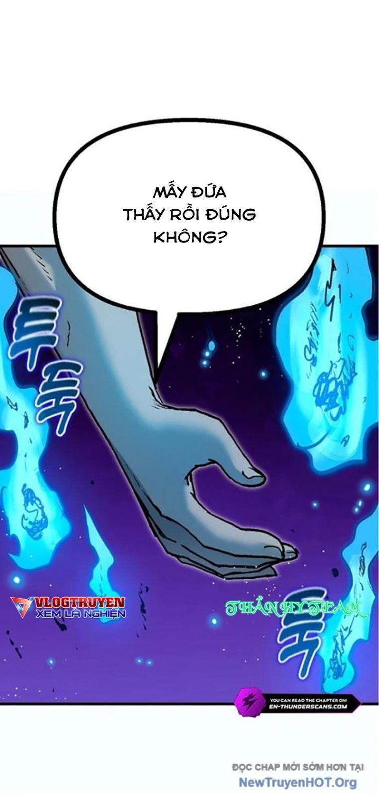 Lỗi Hệ Thống Chapter 56 - 89