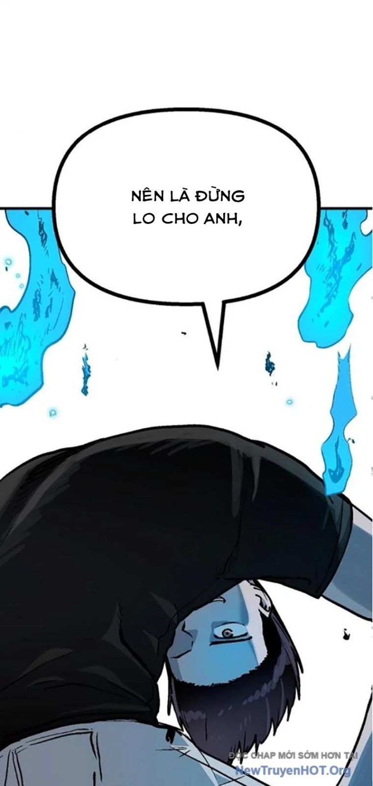 Lỗi Hệ Thống Chapter 56 - 90