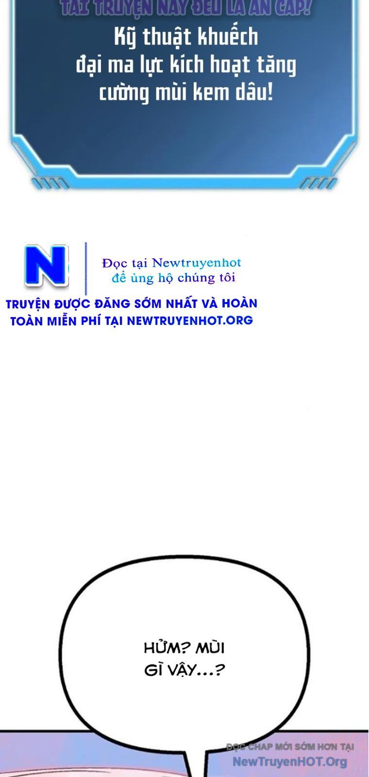 Lỗi Hệ Thống Chapter 56 - 10