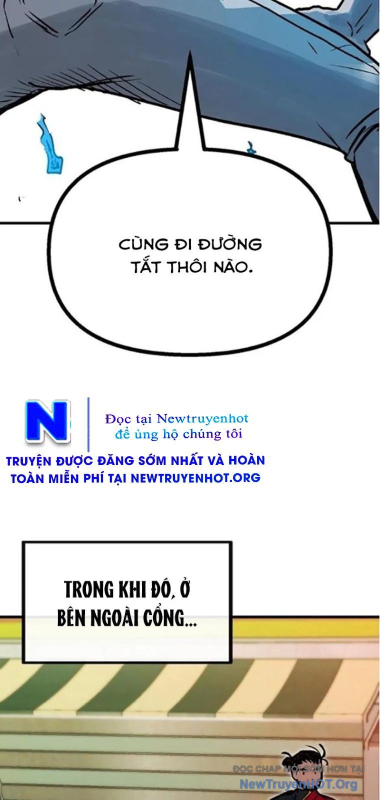 Lỗi Hệ Thống Chapter 56 - 91