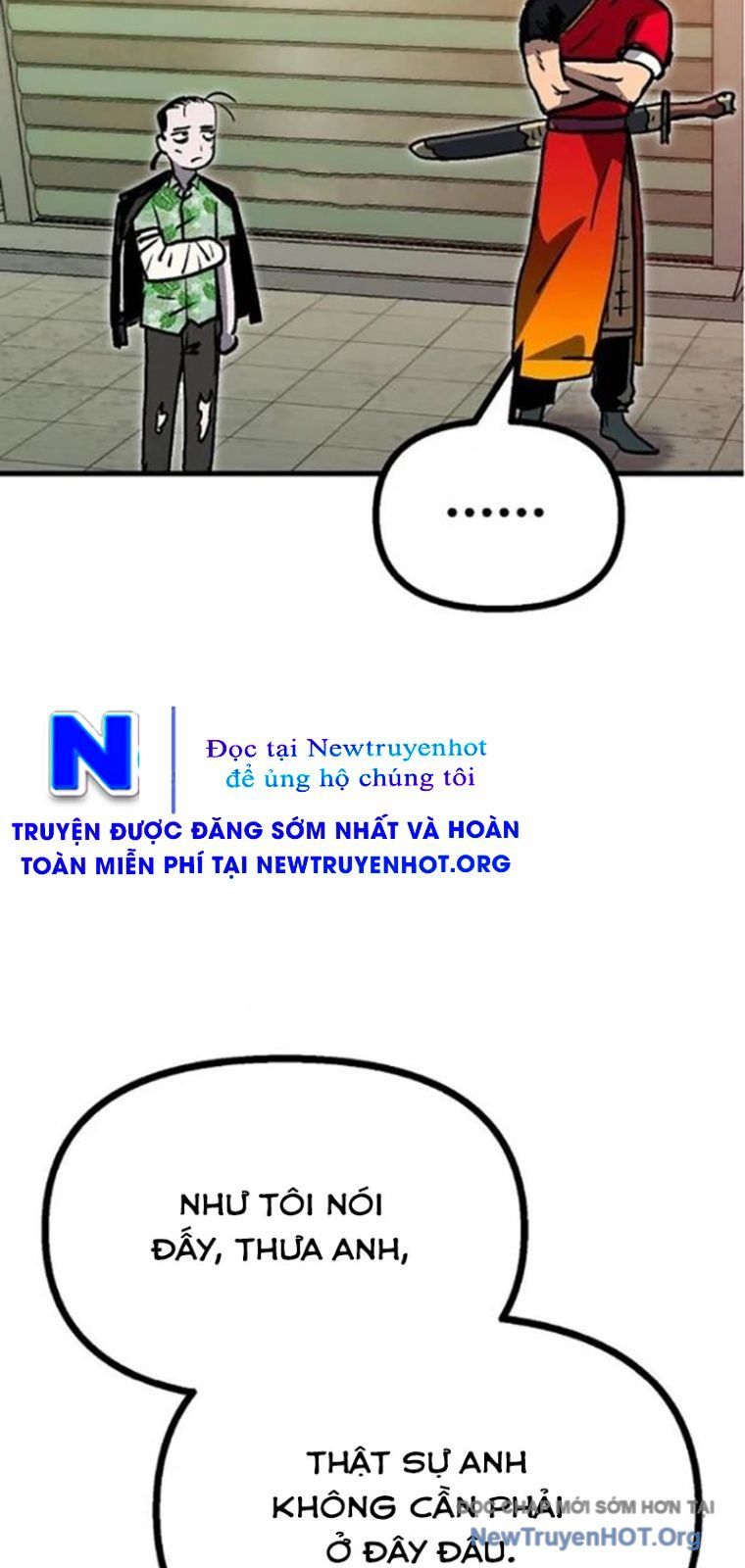 Lỗi Hệ Thống Chapter 56 - 92