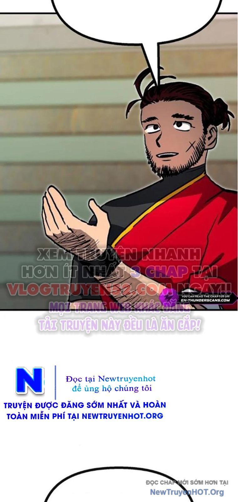 Lỗi Hệ Thống Chapter 56 - 93
