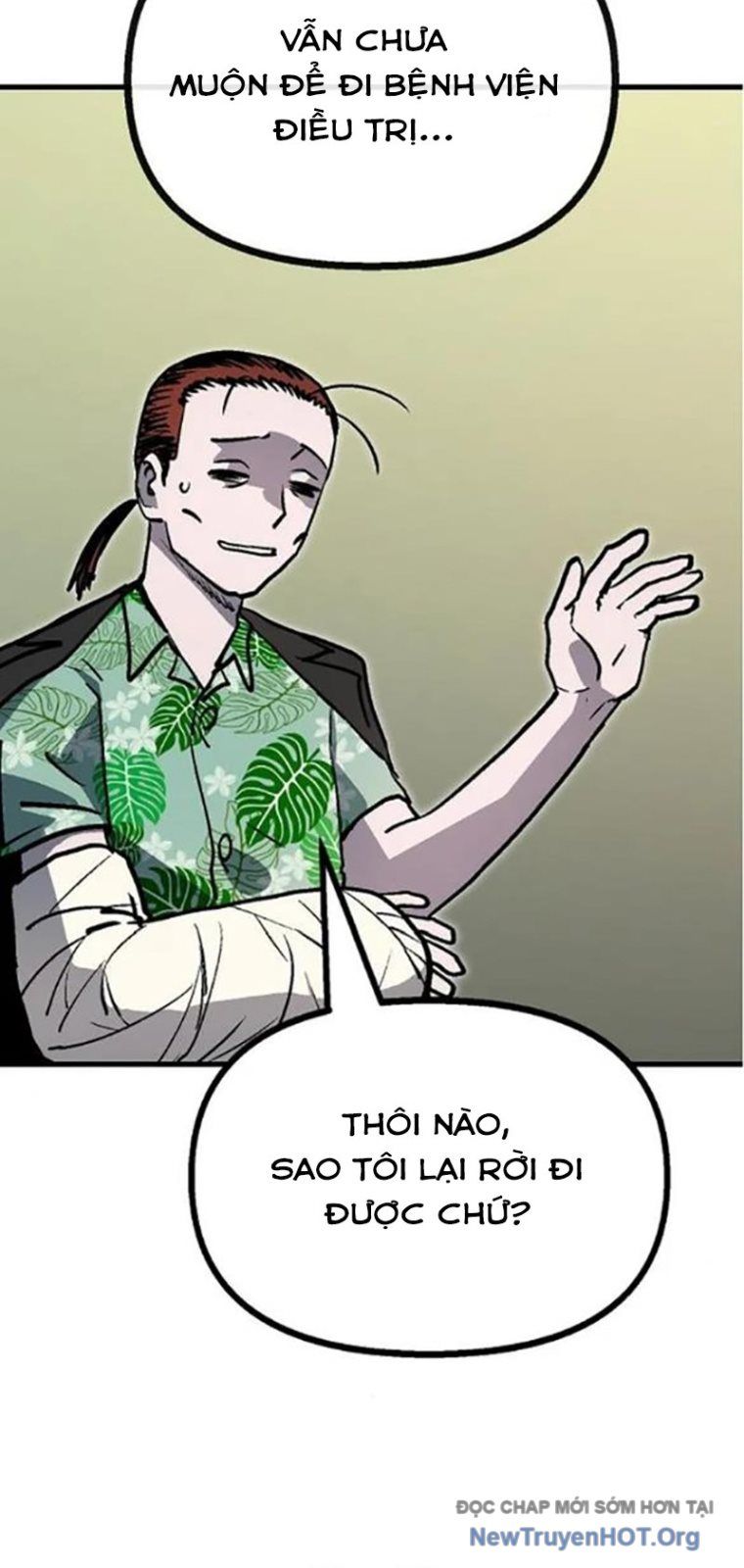 Lỗi Hệ Thống Chapter 56 - 94