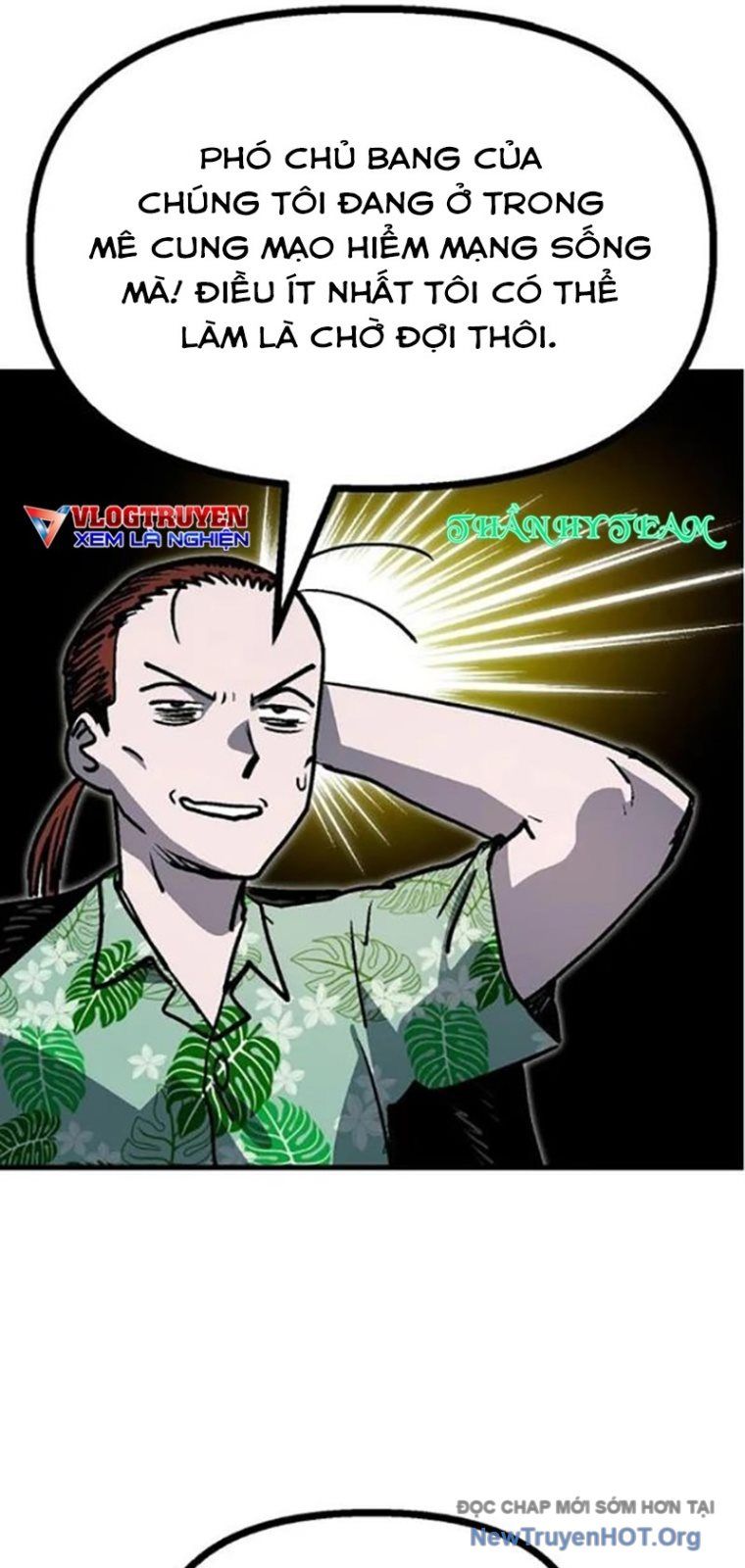 Lỗi Hệ Thống Chapter 56 - 95